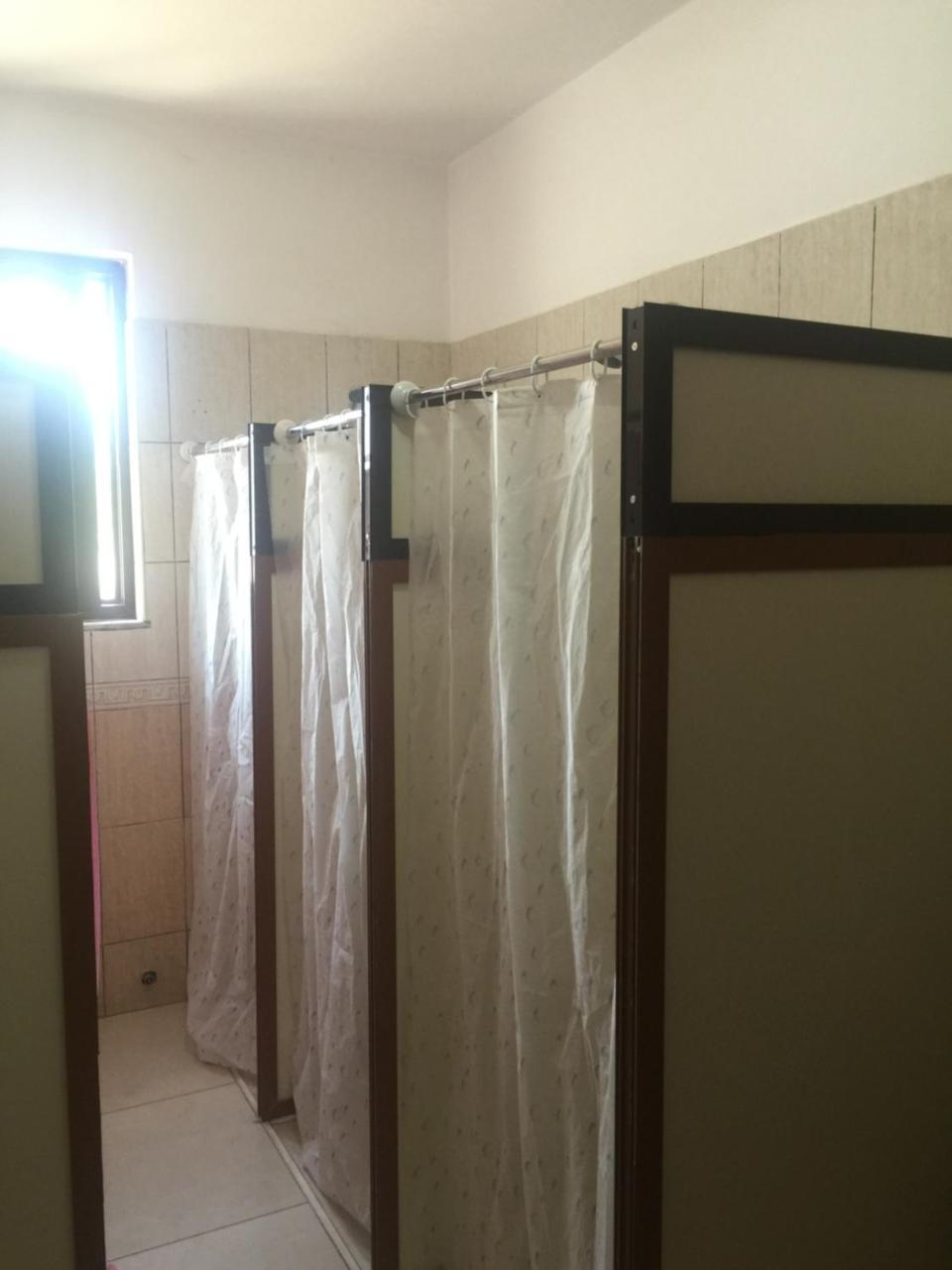 Hotel Scutari Shkodër Buitenkant foto
