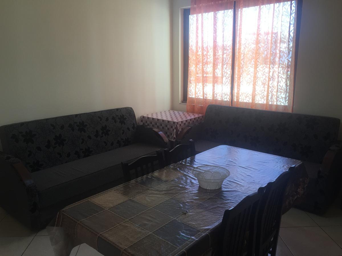 Hotel Scutari Shkodër Buitenkant foto