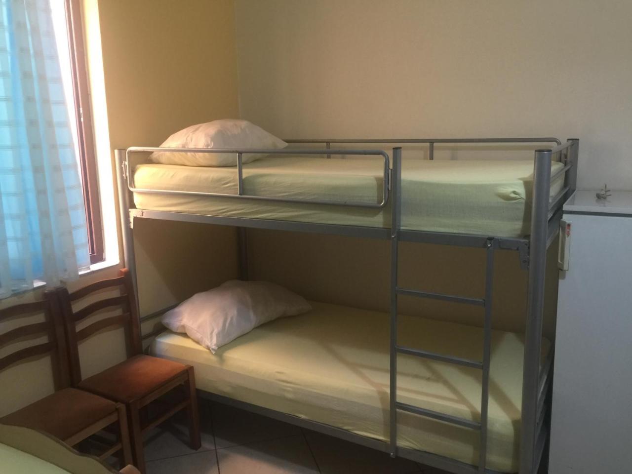 Hotel Scutari Shkodër Buitenkant foto