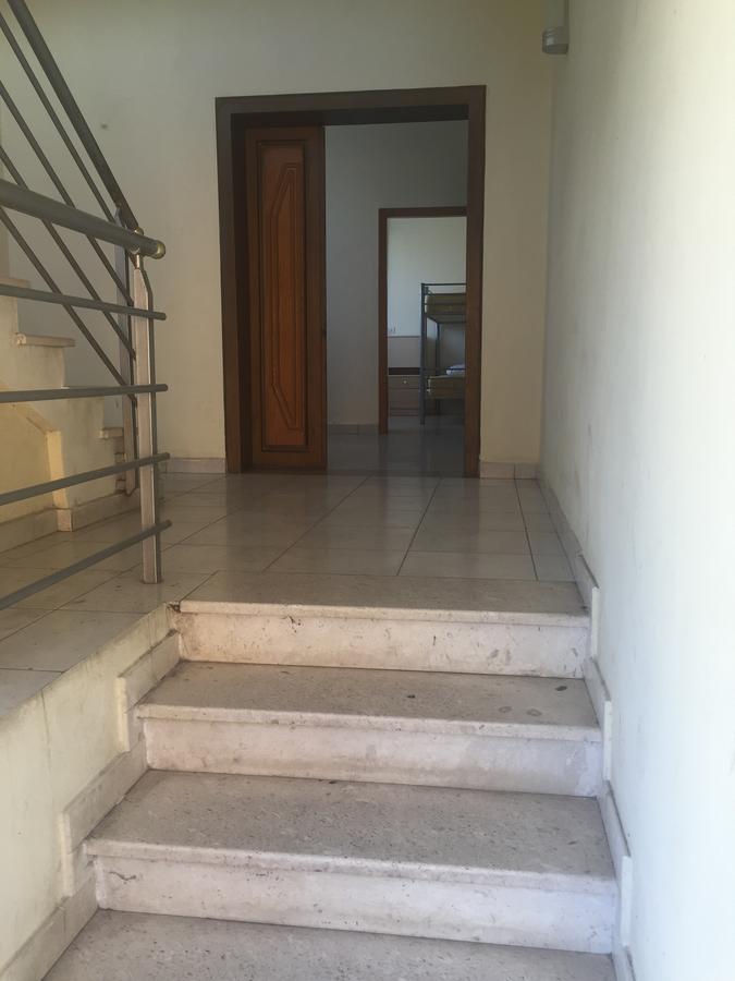 Hotel Scutari Shkodër Buitenkant foto